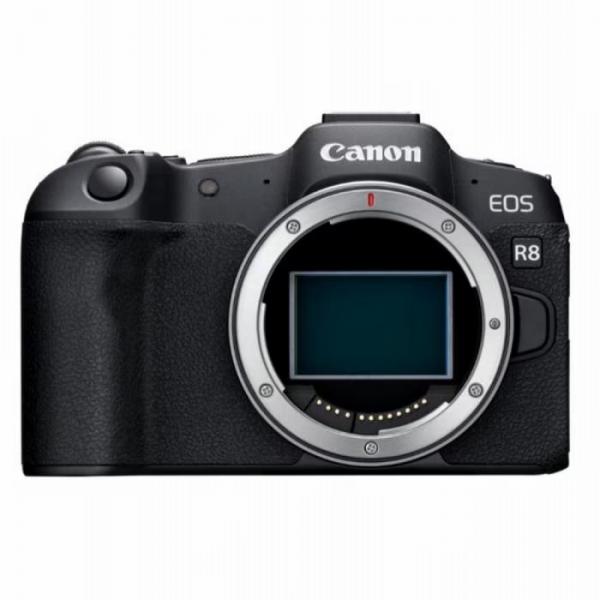 Canon キヤノン FX フィルムカメラ 50mm F1.8 本革ケース付き