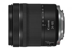 RF24-105mm F4-7.1 IS STM (4549292167498)