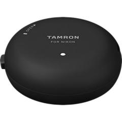 TAMRON TAP-in Console (Model TAP-01)ニコン用