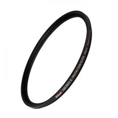 ARCREST II PROTECTION FILTER 95mm ARII-PF95