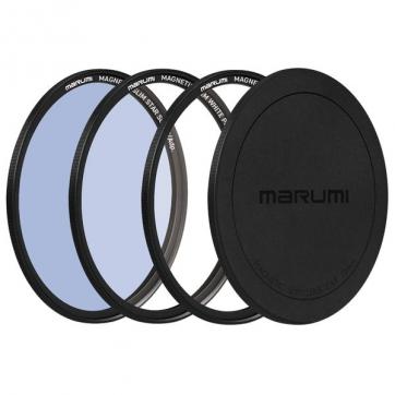 77mm Magnetic Slim StarScape KIT【4957638764131】