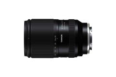 28-300mm F/4.0-7.1 Di III VC VXD (Model A074) ソニーE フルサイズ対応 [4960371006925]　