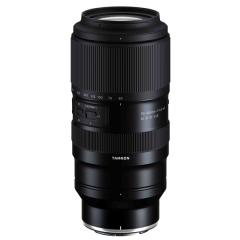 50-400mm F/4.5-6.3 Di III VC VXD  (Model A067) [ニコンZマウント] [4960371006956]