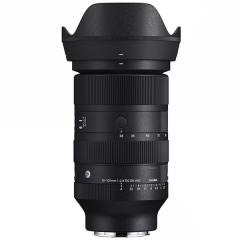 28-105mm F2.8 DG DN | Art  L-MOUNT用　[0085126636692]　