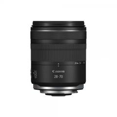 RF28-70mm F2.8 IS STM (4549292229134)