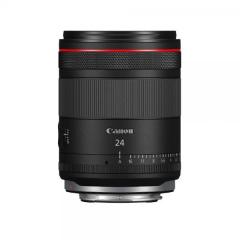 RF24mm F1.4 L VCM　[4549292241730]　