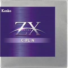 ZX[ ゼクロス] C-PL N 95mm