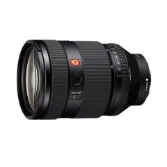 FE 28-70mm F2 GM (SEL2870GM)　[4548736165830]　